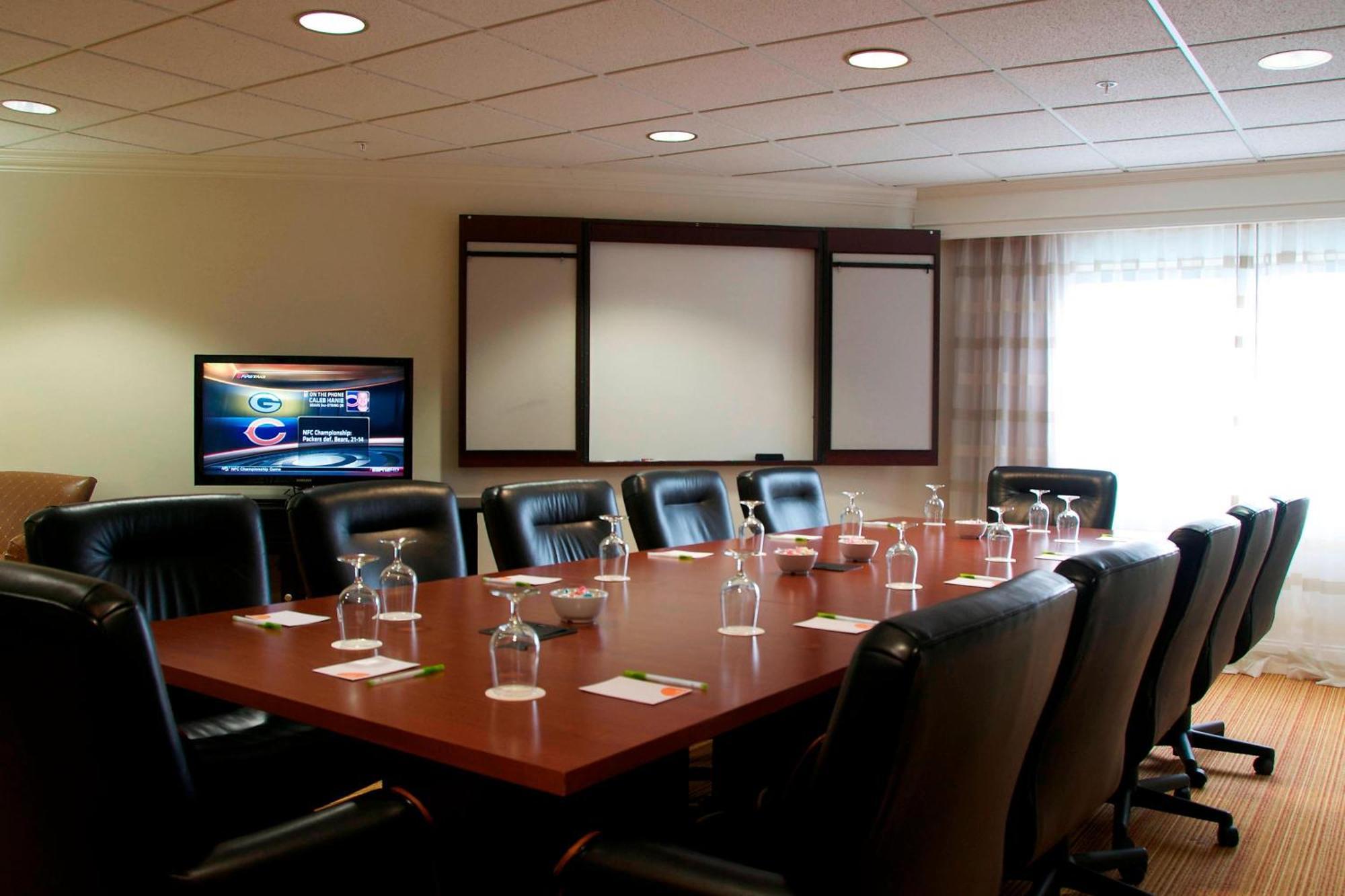 Courtyard By Marriott Hickory Ξενοδοχείο Εξωτερικό φωτογραφία